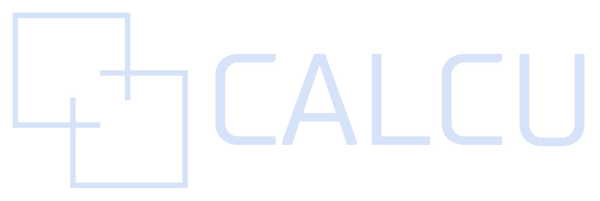 Calcu